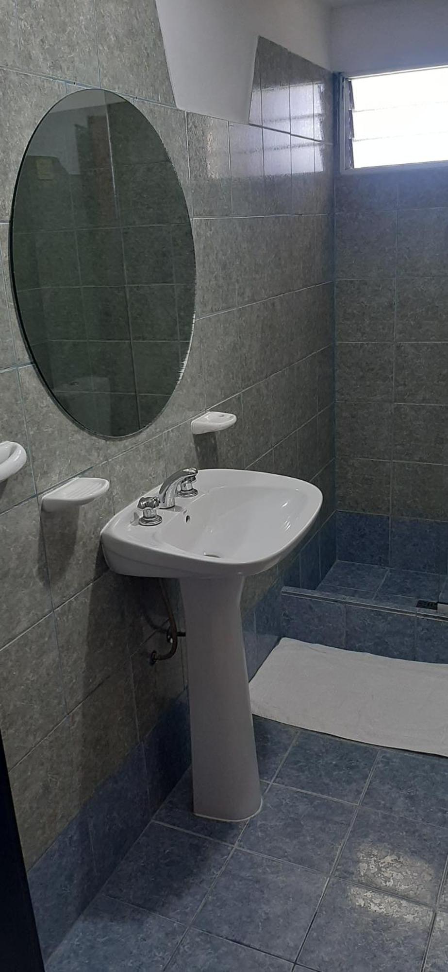 Appartamento Departamentos Mawer El Calafate Esterno foto